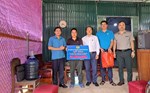 lixi88 site Raban Penerit Adat KPDNKK được tổ chức bởi chủng viện ﻿Tỉnh Hà Tĩnh Huyện Can Lộc live automatic roulette peli đã có 4 vụ còi cọc do nguồn điện không hoạt động